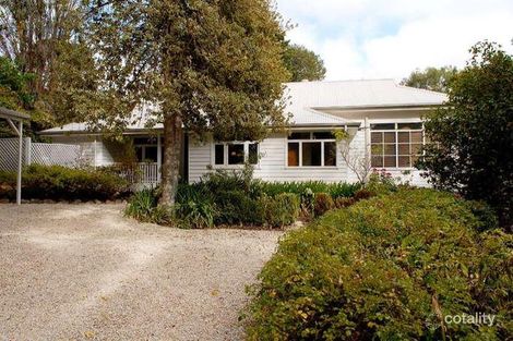 Property photo of 8 Eton Road Aldgate SA 5154