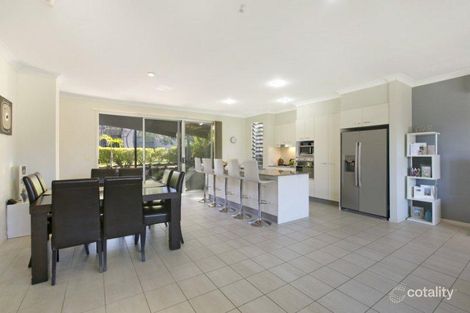 Property photo of 56 Yarra Road Wakerley QLD 4154