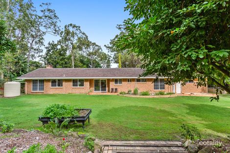 17-19 Broadsword Ct, Forestdale, QLD 4118