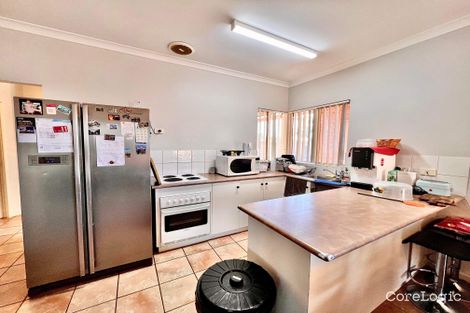 Property photo of 2/13 Rutherford Road South Hedland WA 6722