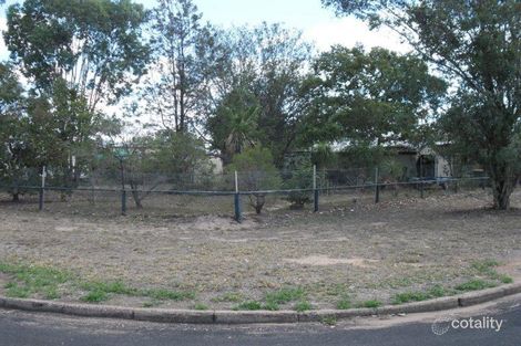 Property photo of 79 Constance Street Miles QLD 4415