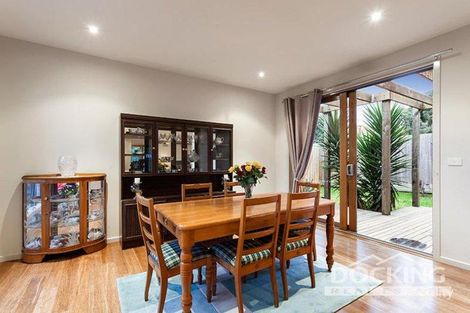 Property photo of 7A Tanunda Street Vermont South VIC 3133