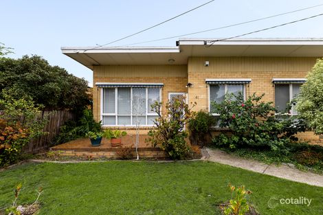 Property photo of 41 Leonard Avenue Glenroy VIC 3046