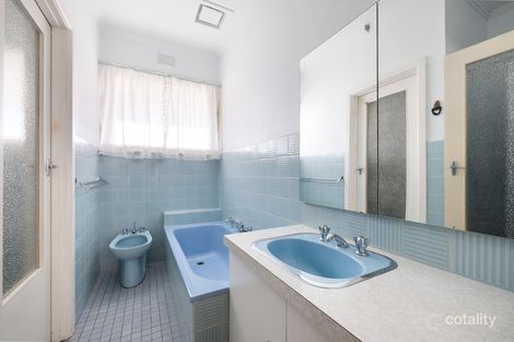 Property photo of 41 Leonard Avenue Glenroy VIC 3046