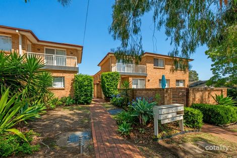 7/49-51 Manchester Rd, Gymea, NSW 2227