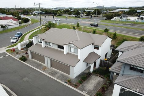 Property photo of 2/2 Pandanus Place Upper Coomera QLD 4209