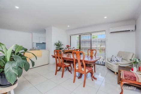 Property photo of 2/2 Pandanus Place Upper Coomera QLD 4209