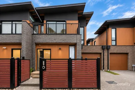 90a Tyler St, Preston, VIC 3072