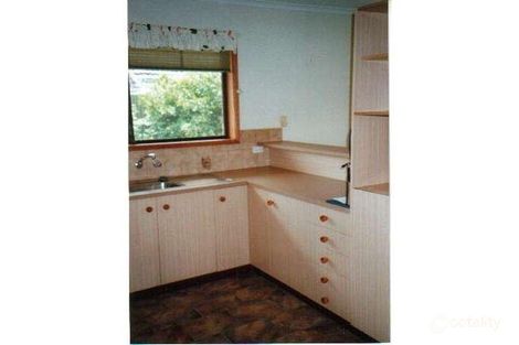 Property photo of 1/33 Murphy Street Yarrawonga VIC 3730