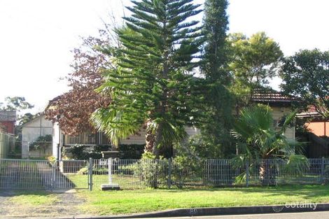 69 Belmore St, Fairfield East, NSW 2165