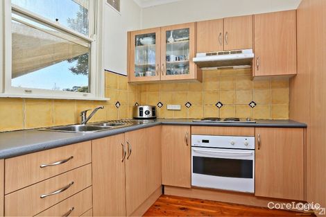 Property photo of 17 Hargrave Road Lalor Park NSW 2147