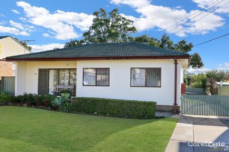 Property photo of 17 Hargrave Road Lalor Park NSW 2147