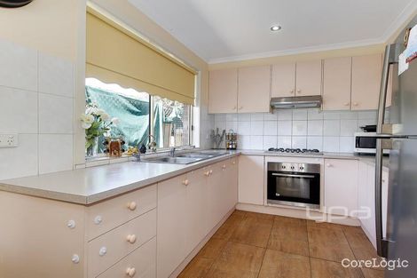 Property photo of 5B Lovat Court Coolaroo VIC 3048