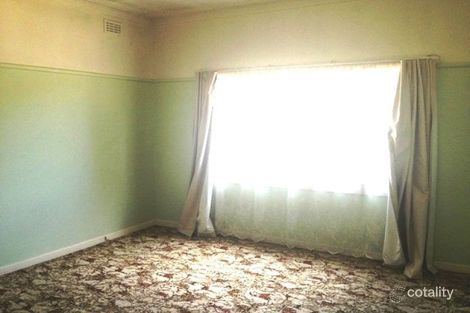 Property photo of 32 Goldsmith Avenue Preston VIC 3072