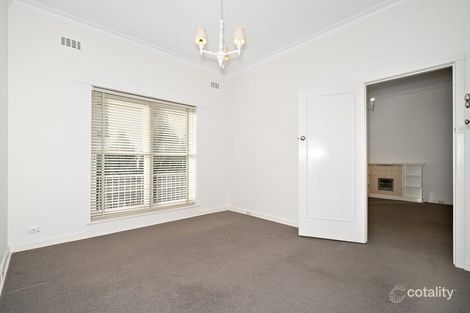 Property photo of 10/5 Stonehaven Court Toorak VIC 3142