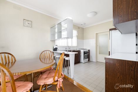 Property photo of 41 Leonard Avenue Glenroy VIC 3046
