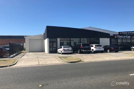 249 Wickham Rd, Moorabbin, VIC 3189