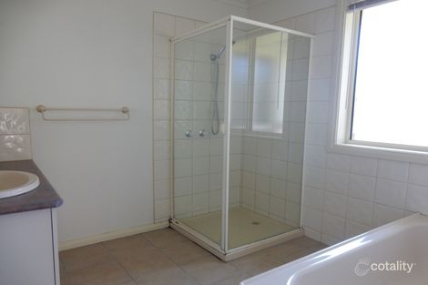 Property photo of 19 Apsley Street Glenroy VIC 3046