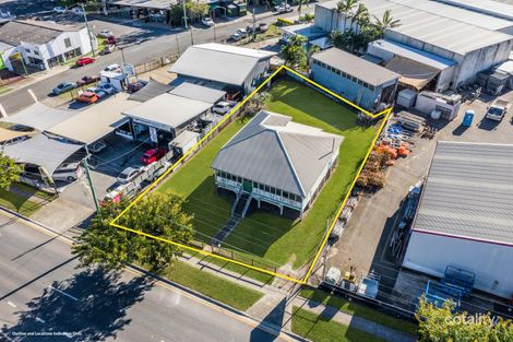 Property photo of 1053 Ipswich Road Moorooka QLD 4105