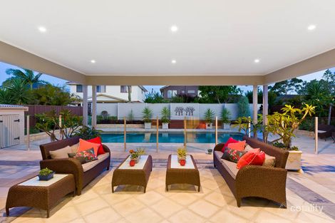 Property photo of 22 Hampton Road Sylvania Waters NSW 2224