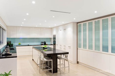 Property photo of 22 Hampton Road Sylvania Waters NSW 2224