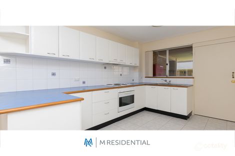 Property photo of 68/6 Manning Terrace South Perth WA 6151