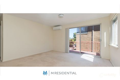 Property photo of 68/6 Manning Terrace South Perth WA 6151