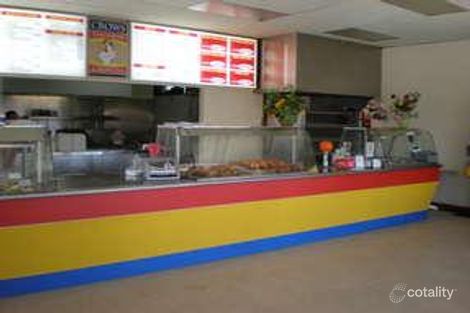 1/183 Tapleys Hill Rd, Seaton, SA 5023