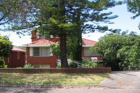 Property photo of 10 Paris Avenue Earlwood NSW 2206