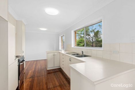 Property photo of 103 Burrendah Road Jindalee QLD 4074