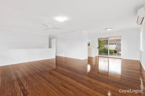 Property photo of 103 Burrendah Road Jindalee QLD 4074