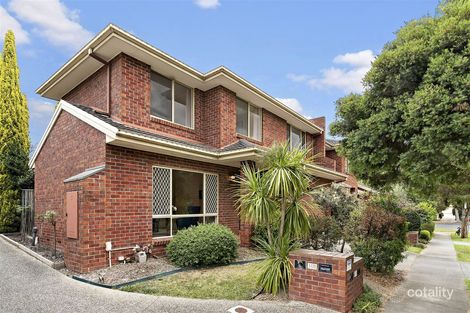 Property photo of 5/170 Springvale Road Glen Waverley VIC 3150