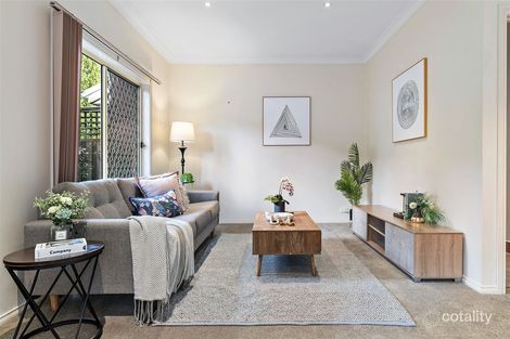 Property photo of 5/170 Springvale Road Glen Waverley VIC 3150
