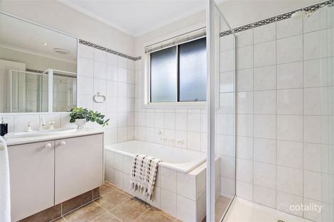 Property photo of 5/170 Springvale Road Glen Waverley VIC 3150