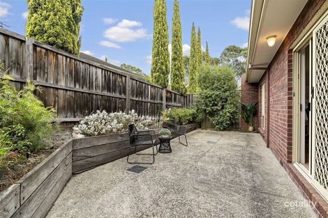 Property photo of 5/170 Springvale Road Glen Waverley VIC 3150