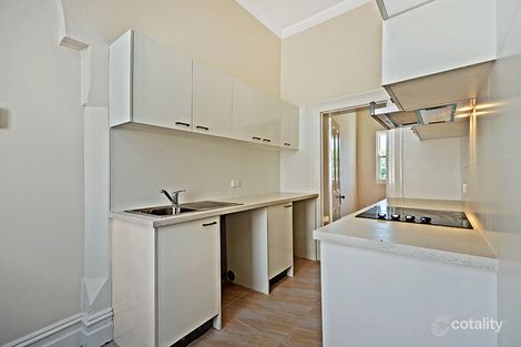 Property photo of 3A/120 Crystal Street Petersham NSW 2049