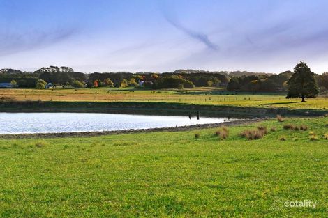 Lot 102/628 Sallys Corner Rd, Exeter, NSW 2579