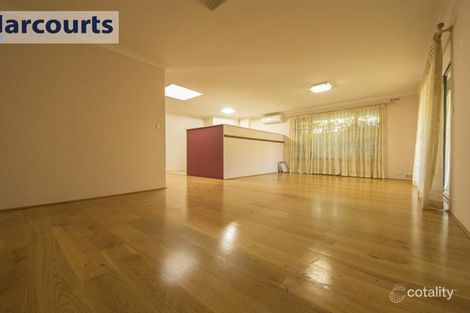 Property photo of 562 Morley Drive Morley WA 6062