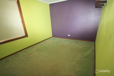 Property photo of 52 Stinson Street Coolamon NSW 2701