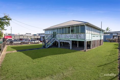 Property photo of 1053 Ipswich Road Moorooka QLD 4105