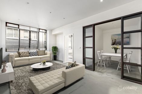 Property photo of 502/39 Queen Street Melbourne VIC 3000
