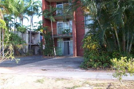 1/57 Aralia St, Nightcliff, NT 0810