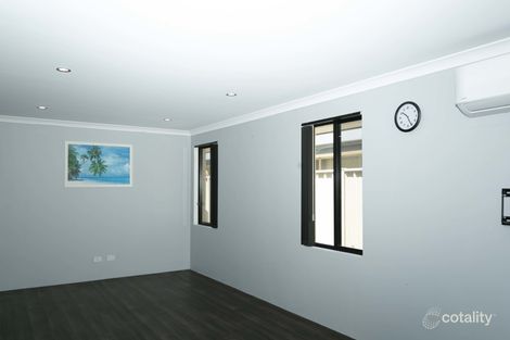 Property photo of 31 Normandie Way Hilbert WA 6112
