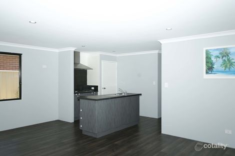 Property photo of 31 Normandie Way Hilbert WA 6112