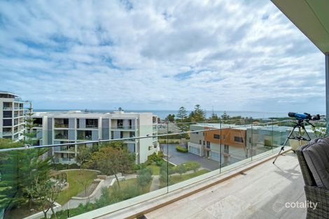 Property photo of 11/6 Tasker Place North Fremantle WA 6159