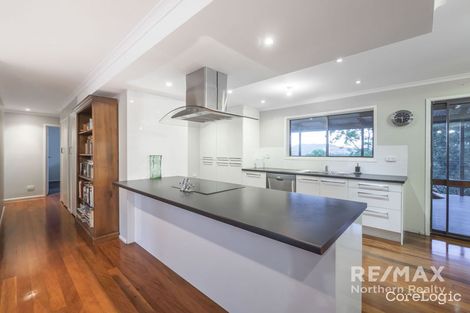 Property photo of 46 Caesar Road Ferny Hills QLD 4055