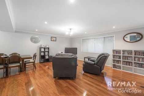 Property photo of 46 Caesar Road Ferny Hills QLD 4055