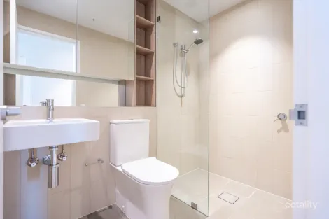 Property photo of 1606/3 Network Place North Ryde NSW 2113