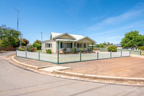 1 Camp St, West Wyalong, NSW 2671