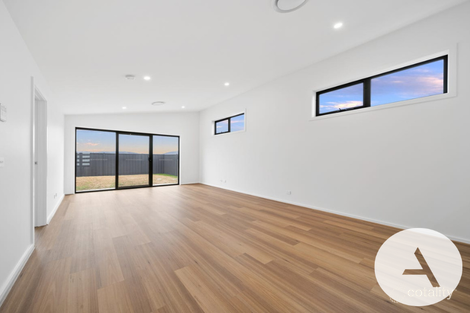 Property photo of 10 Tassel Terrace Tralee NSW 2620